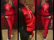 1395 ��� 42,44,46,������ ������=- (52).jpg