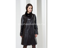 K-244 ������� ������ �� �������� � ������� �������.jpeg