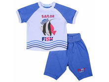 150010 ���� 350.90