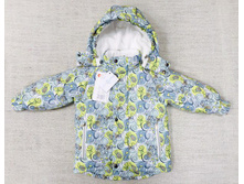 ������ ������ � ������� ���������� "�����"