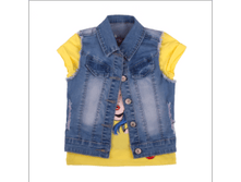 ��-2422	 ����� 95% ������, 5% �������	�����1 409�./1 620�. +%