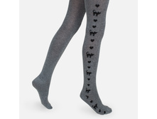 32214460008   Nymeria   �������.jpg