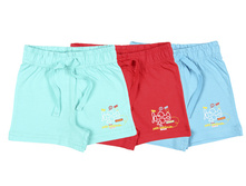 ����� ��� ���. CSB7488, 132+%