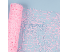 Sa13 ������������� ������ ������-������� (53 �� 6 �����) 457�.png