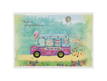 ������ ��� ��������� 24�. �4 �� ������� �������� ������, ���, ������� 37,44.jpg