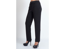 407198---8621 ����� ������ - ������.jpg