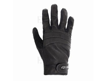 �������� �������� ������������� "Summer Elite 2 Glove" (����) Tour Master ������! �������8418-0205, 1298 ���