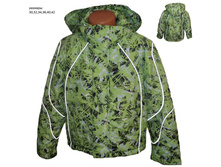 ������ ��� �������� ��-16 ��̣���_1100