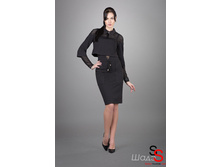 Angel PROVOCATION ������ ���� ������.jpg