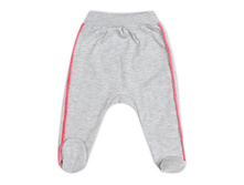 26-265 ���.jpg