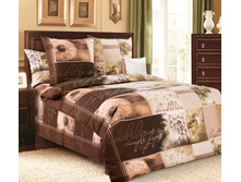 ���������-1 ���������.jpg