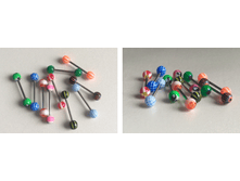 ������� 1 ������ - 55 �.