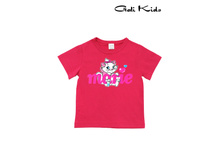 007-30 ������.jpg