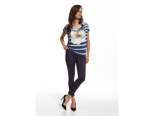 210103 ����� 2670p.jpg