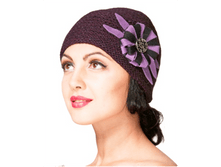 ��-266, 320 ���. + %