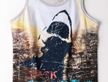 ����� 93005�, 448�, 95��/5 ������