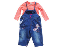 10101_�������� (��������� ���������� + �������)_1785 ���+%