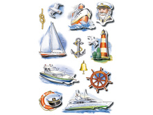 �������� �������� 16�9��, Magic. 3D. ���� 60,85.jpg