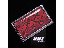 010091 big 06030056.jpg