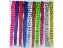 ����������� ������� �����.jpg