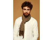 P21-beige. �������70 ���������30. 70�180 ��. Re-na-to-Ba-le-st-ra. ������. 650 ���.jpeg