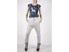 42 �-�.200 ���.�����