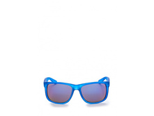 ���� 11152700018,�����,������ ������,205���.jpg