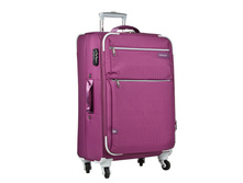 ������� ����� �1891 20(3-��) ����.jpeg