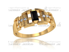 �30087, ��� 3,2 ��.jpg