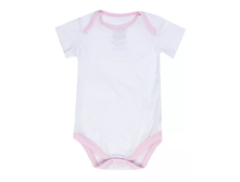 ���� ���� 139 ���� 199 ���