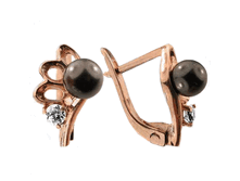 ������� �� 22440 ��� 2,99��..gif