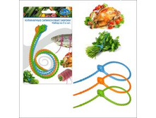 ��������� 80.131 ����� ����������� ������� 109,28�..jpg