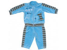 ��������� ������ ����� - 886 �.