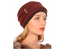 ��-354, 850 ���. + %