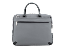 Sumdex NON-913GY======1500 ���.
