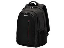 Samsonite 88U-004-09=====3120 ���