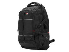 Continent BP-302 BK=====2210 ���