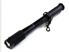 ������������ ������� RD-A1