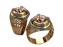 �30165, ��� 7,7 ��.jpg