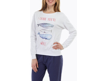 ��������� "������� 38" 447 ���