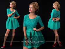 1475 ��� 44,46 (���������) �������+�����== (4).jpg