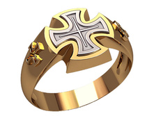 �30279, ��� 5 ��.jpg