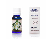 ������� ����� ����� (Mogra Oil), 10�� 328 ���.jpg