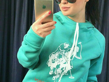 1395 ��� 42,44,46,������ ������=- (50).jpg