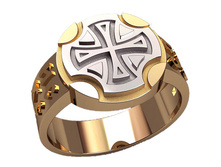 �30349, ��� 7,9 ��.jpg