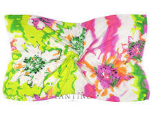 NM-16-5-380 �..jpg