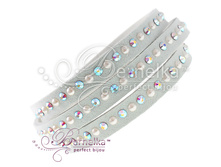 Simphony ������� � ����������� Swarovski 3Br.5550-8002-7037 1089.00 ���.jpg