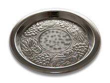 �������� ������ 14 ��