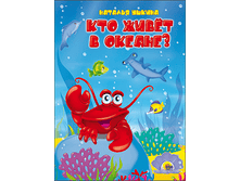 1450342146 b9ce5c8575e877017bf7908bd02ce66c.png