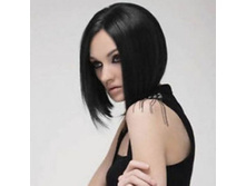 ����� ������ 9711.jpg